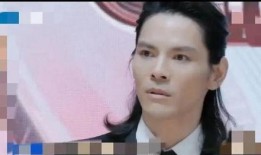 娱乐圈吃瓜爆料十二点,揭秘明星幕后真相