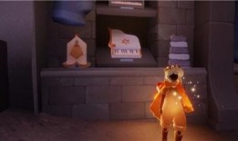 光遇音乐大厅最新爆料