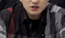 导演爆料网红是谁啊视频,网红身份大曝光！