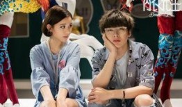 内衣先生免费吃瓜,揭秘内衣行业神秘面纱