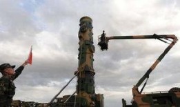 军事的最新爆料,尖端武器亮相，战略布局再升级