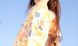 网曝黑料吃瓜不打烊免费,吃瓜不打烊，免费追踪娱乐圈风云