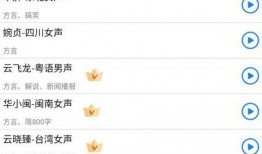 怎么做视频爆料赚钱快,揭秘视频爆料快速赚钱之道