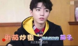 王俊凯吃瓜娱乐视频,揭秘明星幕后趣事