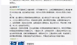 钱江最新爆料消息今天,今日热点事件深度解析