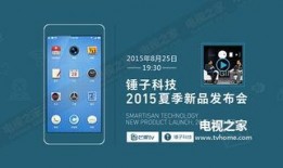 坚果品鉴爆料视频,视频爆料带你领略美味坚果的魅力