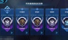 厨神最新爆料网站,独家食谱与烹饪技巧大公开！