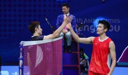 亚运在线观看,在线观看亚运精彩瞬间