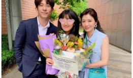 故宫最新爆料新闻报道视频,最新爆料视频带你探秘皇家宝藏