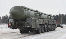 国外最新武器爆料消息,最新国外武器爆料盘点